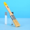 Вид 1